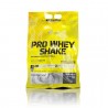 OLIMP PRO WHEY SHAKE 700g