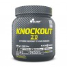 OLIMP KNOCKOUT® 2.0 400g