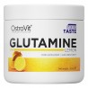 OstroVit GLUTAMINE 300g