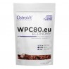 OstroVit WPC80.eu ECONOMY 700 g