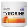 OstroVit TYROSINE 210g