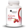 Aliness Acerola 125 mg 120 tabs.