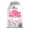 OLIMP MEGA STRONG PROTEIN 2000g