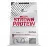 OLIMP MEGA STRONG PROTEIN 700g