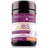 ProbioBALANCE IBS Balance 10 mld. x 30 vege caps.