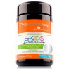 ProbioBALANCE KIDS Balance 5 mld. x 30 vege caps.