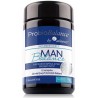 ProbioBALANCE Man Balance 20 mld. x 30 vege caps.