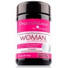 ProbioBALANCE Woman Balance 20 mld. x 30 vege caps.