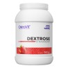 OstroVit Dextrose 1500g