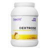 OstroVit Dextrose 1500g