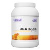 OstroVit Dextrose 1500g