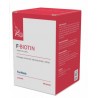 ForMeds F-BIOTIN 60 porcji