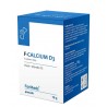ForMeds F-CALCIUM D3 porcji