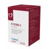 ForMeds F-FERR C 60 porcji