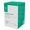 ForMeds F-SELENIUM 60 porcji