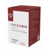 ForMeds F-VIT B CARDIO 60 porcji