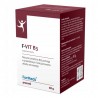 ForMeds F-VIT B3 60 porcji