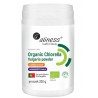 Aliness Organic Chlorella Vulgaris powder 200g