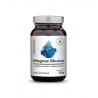 Aura Herbals Magnez Skurcz + potas + witamina B6ok. 60 tabletek