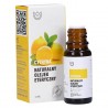 Naturalny olejek eteryczny 12ml - cytryna
