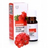 Naturalny olejek eteryczny 12ml - GERANIUM