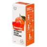 Naturalny olejek eteryczny 12ml - GRAPEFRUIT