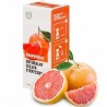 Naturalny olejek eteryczny 12ml - GRAPEFRUIT