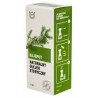 Naturalny olejek eteryczny 12ml - KAJEPUT