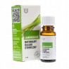 Naturalny olejek eteryczny 12ml - LEMONGRASS