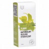 Naturalny olejek eteryczny 12ml - YLANG