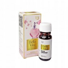 Olejek zapachowy 12ml - BELLA VITA