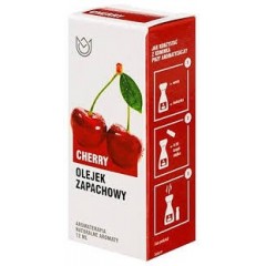 Olejek zapachowy 12ml - CHERRY
