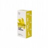 Olejek zapachowy 12ml - YLANG-YLANG
