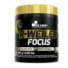 OLIMP R-WEILER FOCUS 300g