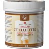 HERBAMEDICUS Cellulitis 250 ml
