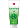 SwissMedicus Aloe Vera źel - 200 ml