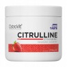 OstroVit CITRULLINE 210g