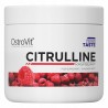 OstroVit CITRULLINE 210g