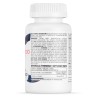 OstroVit Vitamin K2 200 Natto Mk-7 90 tabletek