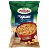 TARGROCH Popcorn ziarno 1kg