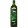 TARGROCH Oliwa z oliwek Extra Virgin 1000ml