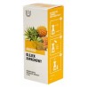 Olejek zapachowy 12ml - ANANAS