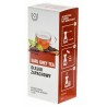 Olejek zapachowy 12ml - EARL GREY TEA