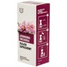 Olejek zapachowy 12ml - JEDWABNA ORCHIDEA