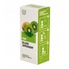Olejek zapachowy 12ml - KIWI