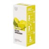 Olejek zapachowy 12ml - LIMONKA