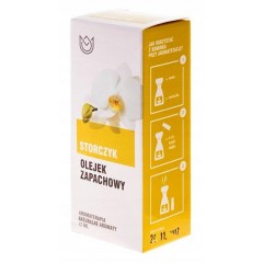 Olejek zapachowy 12ml - STORCZYK