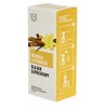 Olejek zapachowy 12ml - WANILIA I CYNAMON