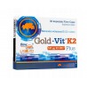 OLIMP Gold-Vit® K2 Plus