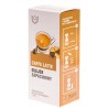 Olejek zapachowy 12ml - Caffe latte